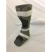 Rigid plastic Ankle foot orthosis